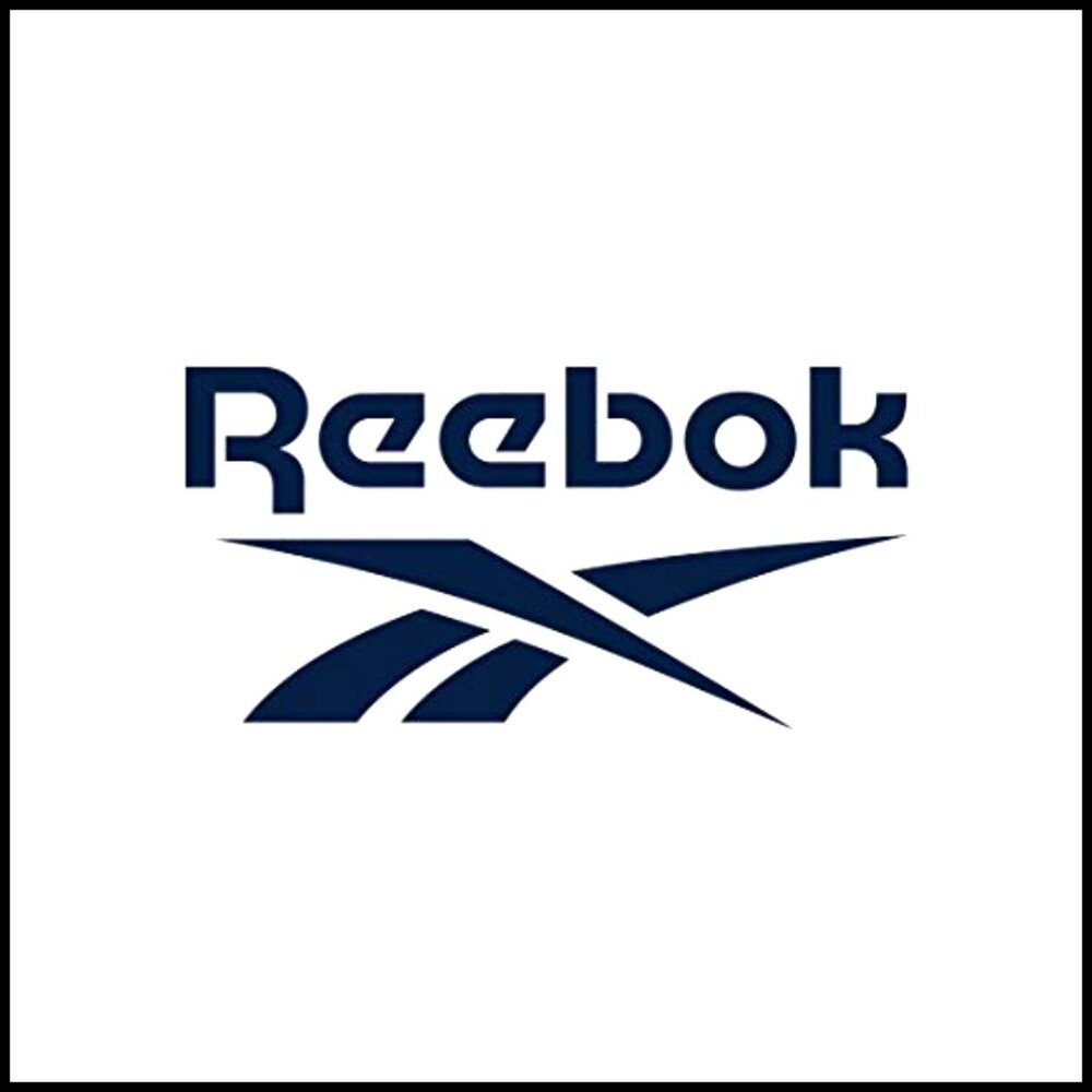 Softshell Fleece Jacket Wind Resistant Lightweigh… - image 7